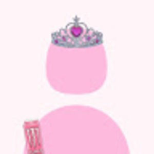 Meet your Posher, Taylorlbs